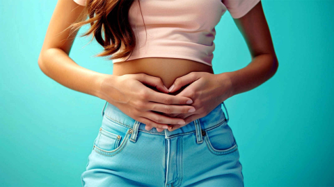 ‘Hazımsızlık ihmal edilmemeli'