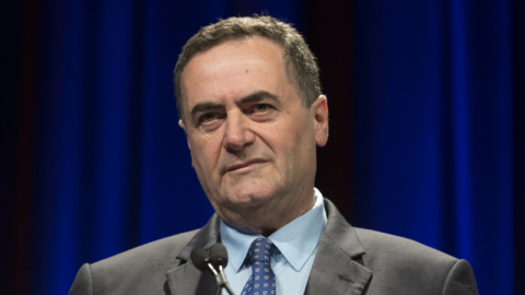 İsrail ateşkes ilan edecek mi?