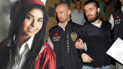 Karar verildi. Mezarı açılacak…