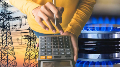 Faturalara zam gelecek mi?