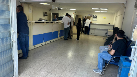 2. El Satış'ta yeni dönem başladı!