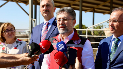 2 milyar 900 milyon TL'lik destek bugün ödeniyor!