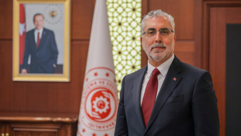 Emekli maaşında son gelişme!