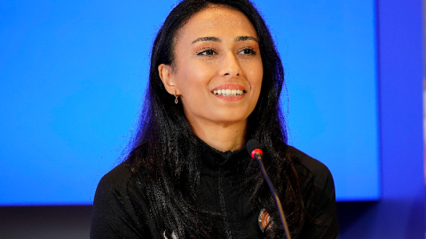 “Bütün kupalara talibiz”