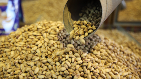 Rekolte artışı fiyatlara yansıdı!