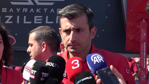 En fazla kayıt alan festival