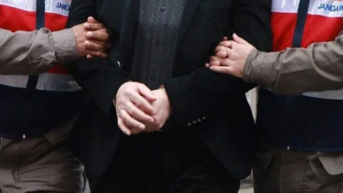 Zehir tacirlerine ağır darbe