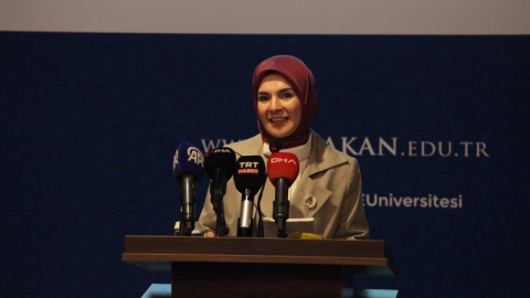 Bakan'dan o açıklama! Kurul kuruluyor...