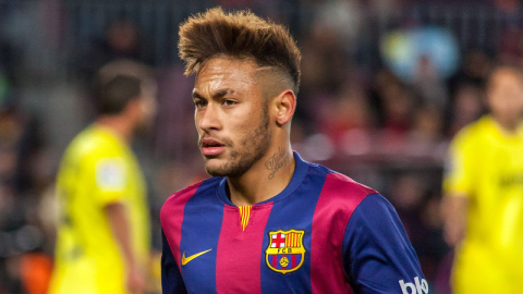 Barça'ya geri dönecek mi?