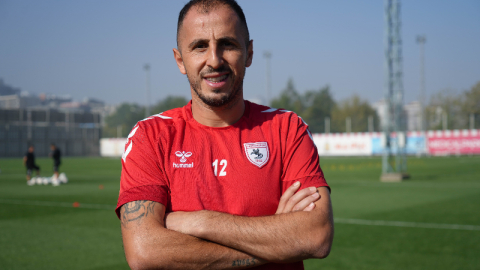 Flaş başlangıca değindi! Kolay olmayacak...