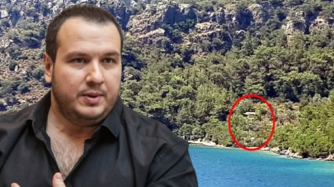 Yıldız isme bir şok daha