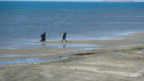 Herkes O'nu arıyor! 9 gündür haber yok...