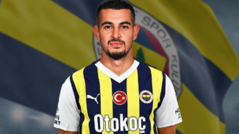 Büyük sükse yapmıştı! Ayrılıyor...