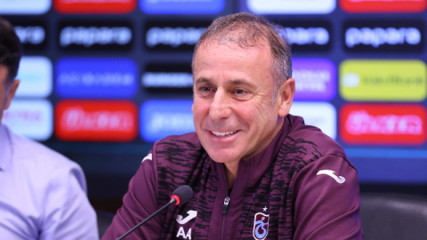 Süper Lig'de kıyım!