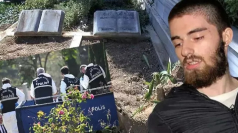 Garipoğlu sırrı çözüldü! İşte sonuç...