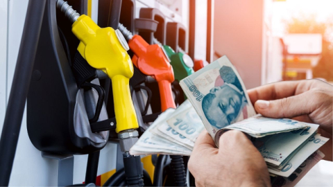 Araç sürücülerine kötü haber!