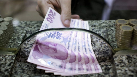 Asgari ücrette ilk tahminler