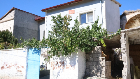 42 yıl sonra hakim karşısına çıkacaklar!