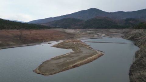 Bursa'da kırmızı alarm!