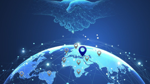 Türk Telekom Ventures'den yeni gelişme!