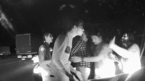 Bakan duyurdu: Gereği yapıldı