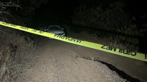 Bursa’da torun dehşeti!