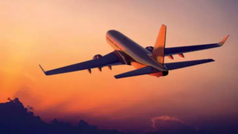 Esgin duyurdu! Bursa-Antalya 1000 TL