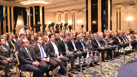 Bursa için uçuş zamanı