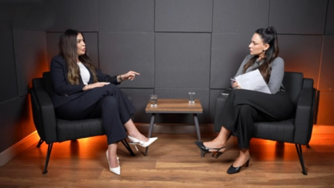 "ABD'de olduğu gibi 'hadım' uygulanmalı!"