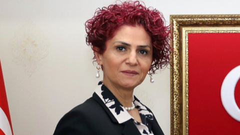 Boran'dan erken seçim çağırısı