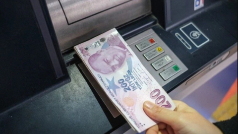 Asgari ücret zammında kritik gelişme