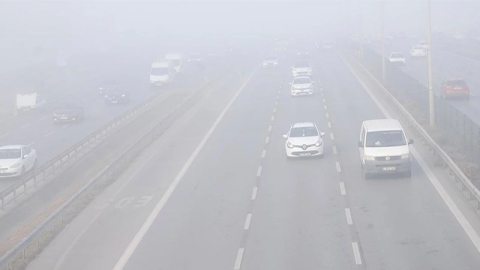 Haftasonu plan yapanlar dikkat! Geri geliyor