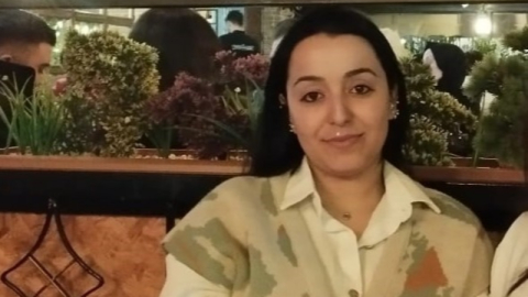 Fatma ihmal kurbanı mı?