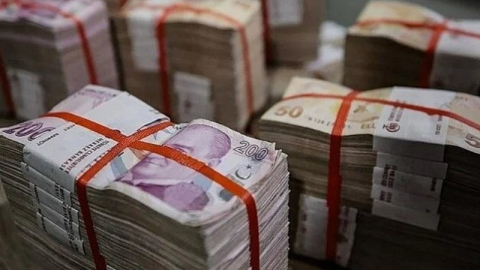 Stopaj oranları artırıldı