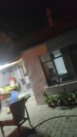 Bursa'da evinde ölü bulundu