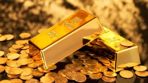 Altında son durum: Rekor üstüne rekor kırmıştı!