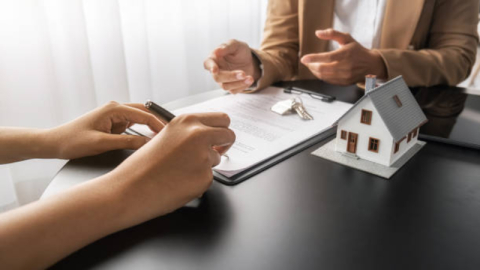 Kirada yeni dönem başladı