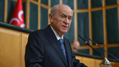 ‘Erdoğan yeniden seçilmeli’