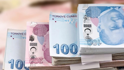 Hesaplarınızı kontrol edin!  Bakanlık açıkladı