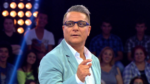 İfadesi ortaya çıktı!