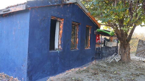 5 kardeş ile ilgili acı detay! Üst üste...