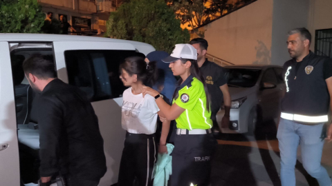 Sıla bebek ile ilgili resmi açıklama!