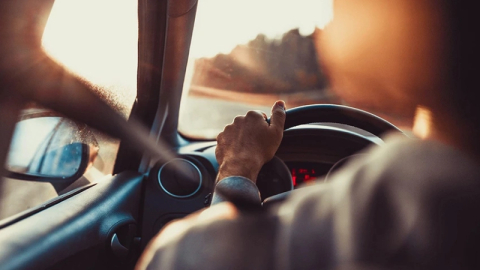 Milyonlarca araç sahibini ilgilendiriyor! Zorunlu uygulama için son 1 ay kaldı