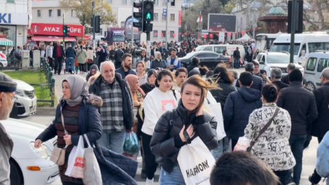 Bursa Valiliği'nden uyarı!