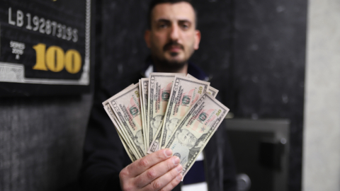 O hata çok pahalıya mal oldu!