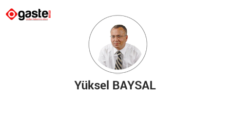 Yavuz Ağıralioğlu Bursa’da hem nalına hem mıhına vurdu