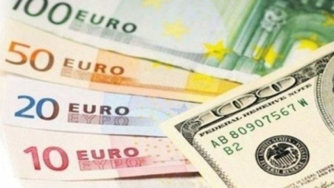 Dolar ne kadar? (20 Kasım 2024)