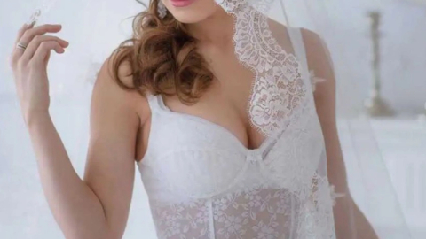 Davetlileri şok eden olay! Gelin, düğünden 30 dakika önce...