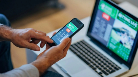 Paylaşım başına ne kadar aldıkları ortaya çıktı!