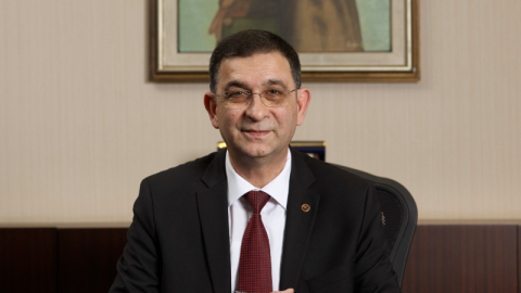 'Döviz alan bazı firmalar mağduriyet yaşıyor'